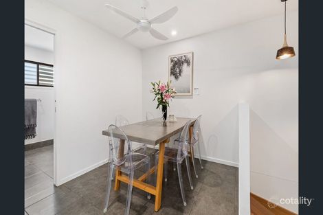 Property photo of 8 Burnet Circuit Baringa QLD 4551