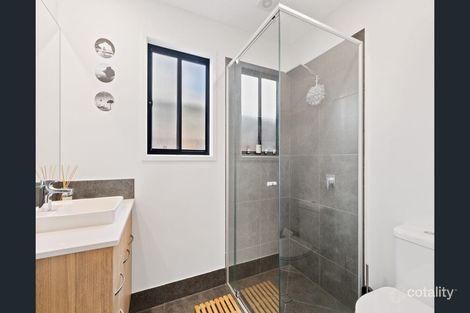 Property photo of 8 Burnet Circuit Baringa QLD 4551