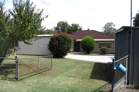 Property photo of 23 Raglan Street Yea VIC 3717
