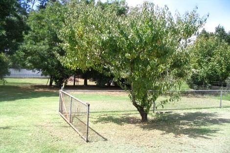 Property photo of 23 Raglan Street Yea VIC 3717