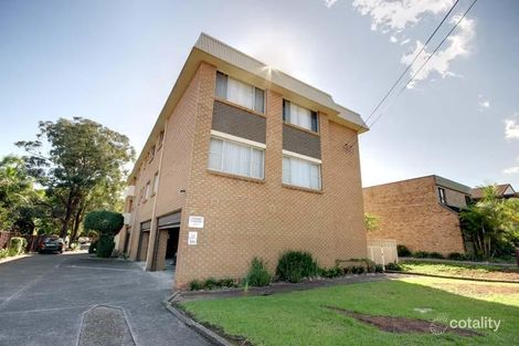 Property photo of 3/50 Thalassa Avenue East Corrimal NSW 2518