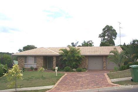 63 Sharpless Rd, Springfield, QLD 4300