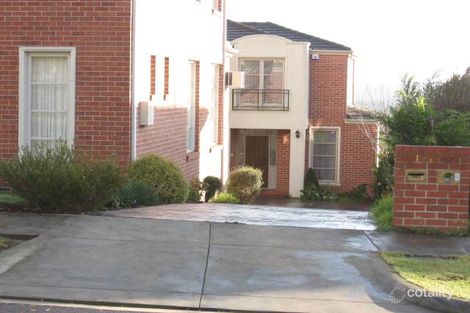 15 Peppermint Ct, Doncaster East, VIC 3109