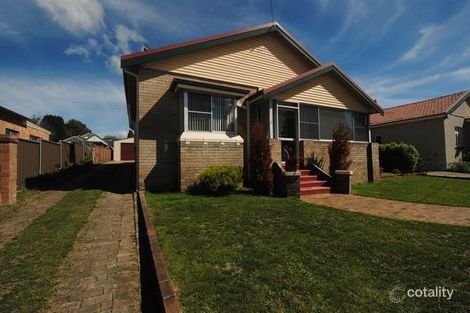Property photo of 12 Ordnance Avenue Lithgow NSW 2790