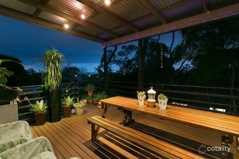 Property photo of 104 Homestead Street Moorooka QLD 4105