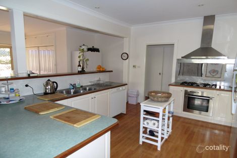 Property photo of 6 Want Street Parkes NSW 2870