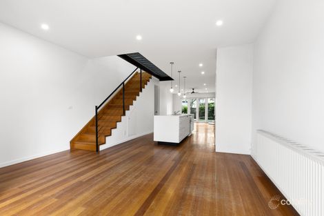 Property photo of 16 Young Street Albert Park VIC 3206