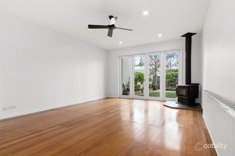 Property photo of 16 Young Street Albert Park VIC 3206