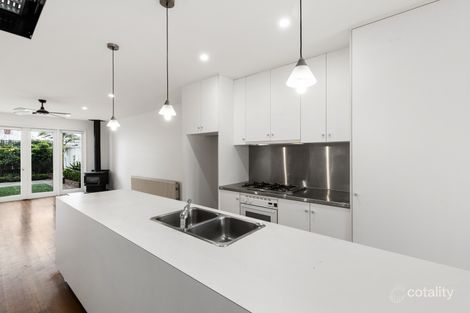 Property photo of 16 Young Street Albert Park VIC 3206