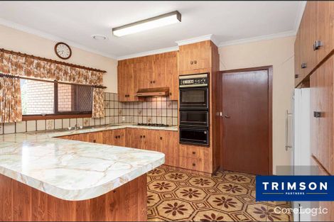 Property photo of 36 Geelong Road Footscray VIC 3011