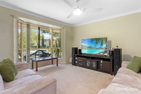 Property photo of 61 Jason Street Sinnamon Park QLD 4073