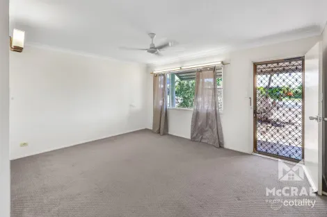 Property photo of 17 Tollington Road Bowen QLD 4805
