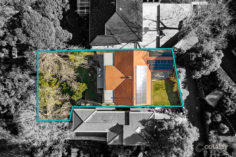 Property photo of 6 Lisgar Road Hornsby NSW 2077