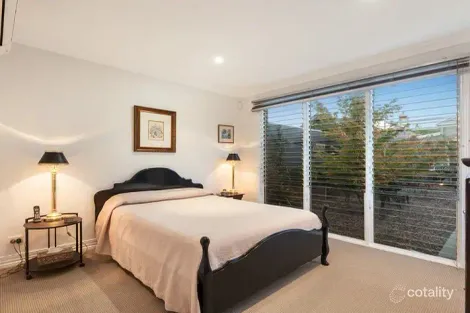 Property photo of 7 Pine Street Hawthorn VIC 3122