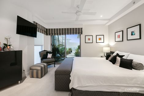 Property photo of 101/42 Duporth Avenue Maroochydore QLD 4558