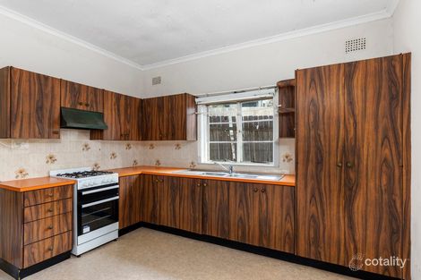Property photo of 27 Gulliver Street Brookvale NSW 2100