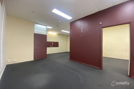 1105 Botany Rd, Mascot, NSW 2020