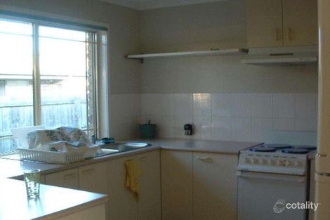 Property photo of 32 Karall Street Ormeau QLD 4208