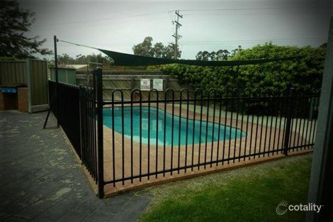 Property photo of 7/40 Regent Street Moama NSW 2731