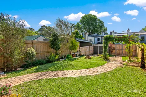 Property photo of 263 Stanmore Road Stanmore NSW 2048