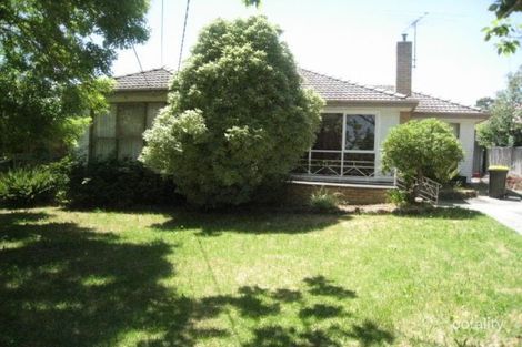 Property photo of 8 Mountain Ash Avenue Ashwood VIC 3147