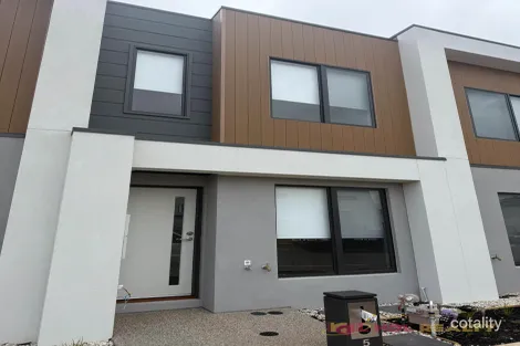 5 Pigment Dr, Mambourin, VIC 3024