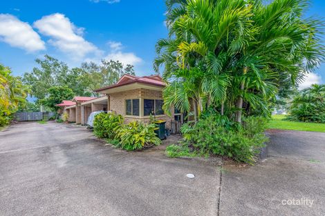 Property photo of 1/9 Duell Road Cannonvale QLD 4802
