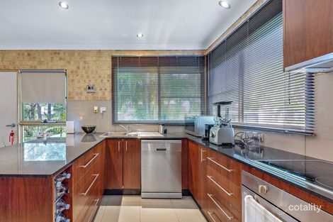 Property photo of 1/9 Duell Road Cannonvale QLD 4802