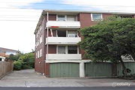 Property photo of 3/14 Wrexham Road Windsor VIC 3181