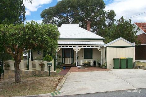 11 The Strand, Bayswater, WA 6053