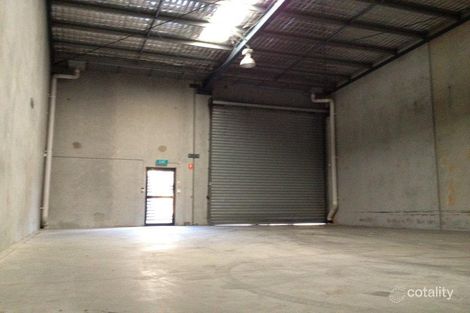 Lot 8/142 Siganto Dr, Helensvale, QLD 4212