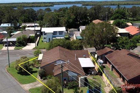52 Anning Ave, Golden Beach, QLD 4551