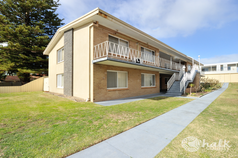 Property photo of 1/53 Harrison Street Rockingham WA 6168