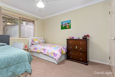 Property photo of 61 Jason Street Sinnamon Park QLD 4073