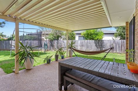 Property photo of 61 Jason Street Sinnamon Park QLD 4073