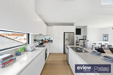 Property photo of 4/9 Blantyre Avenue Chelsea VIC 3196