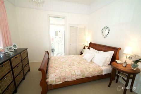 Property photo of 60 Bridge Street East Toowoomba QLD 4350