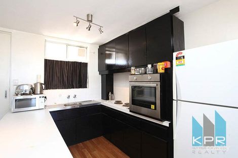 45/6 Hampton St, Burswood, WA 6100