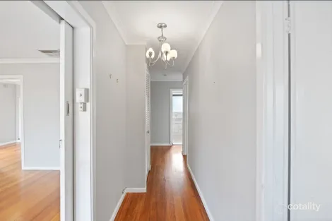 Property photo of 506 High Street Melton VIC 3337