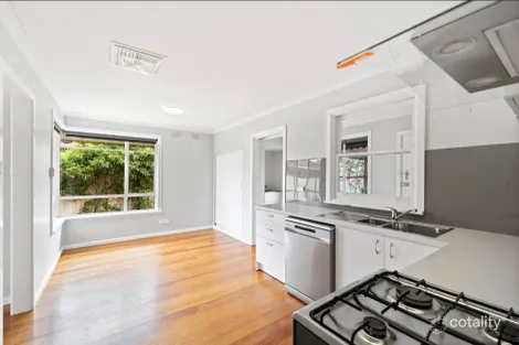 Property photo of 506 High Street Melton VIC 3337