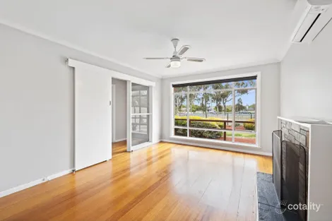 Property photo of 506 High Street Melton VIC 3337