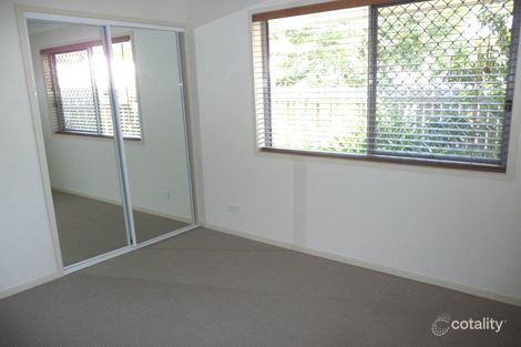 Property photo of 36 Raglass Street Everton Park QLD 4053