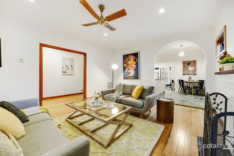 Property photo of 1/20 Patterson Street Bonbeach VIC 3196