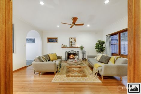 Property photo of 1/20 Patterson Street Bonbeach VIC 3196