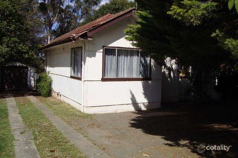 504 President Ave, Sutherland, NSW 2232