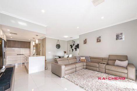 Property photo of 41B Robinson Road Morley WA 6062