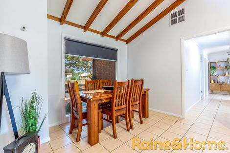 Property photo of 10 Boberah Street Wongarbon NSW 2831