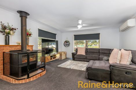 Property photo of 10 Boberah Street Wongarbon NSW 2831