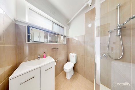 Property photo of 5/16-18 Passfield Street Brunswick West VIC 3055