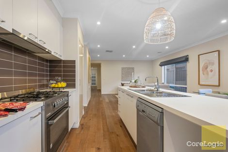 Property photo of 7 Northbridge Drive Tarneit VIC 3029